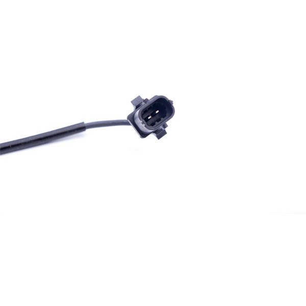 Sensor, avgastemperatur 12V Esen skv 30SKV224 ESEN SKV