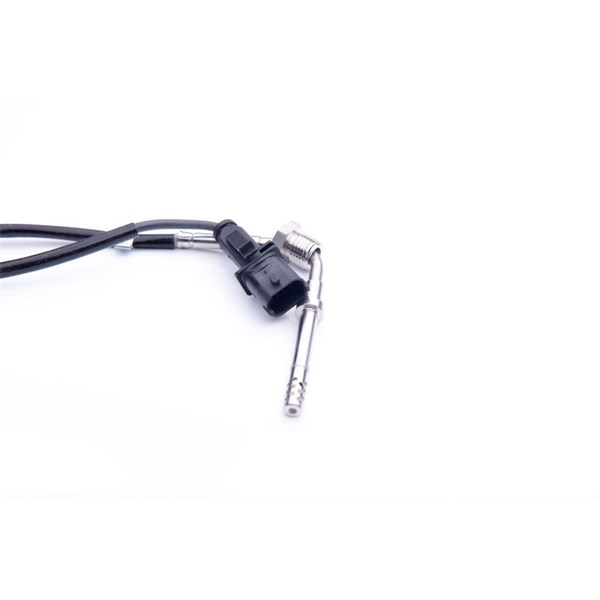 Sensor, avgastemperatur 12V Esen skv 30SKV224 ESEN SKV