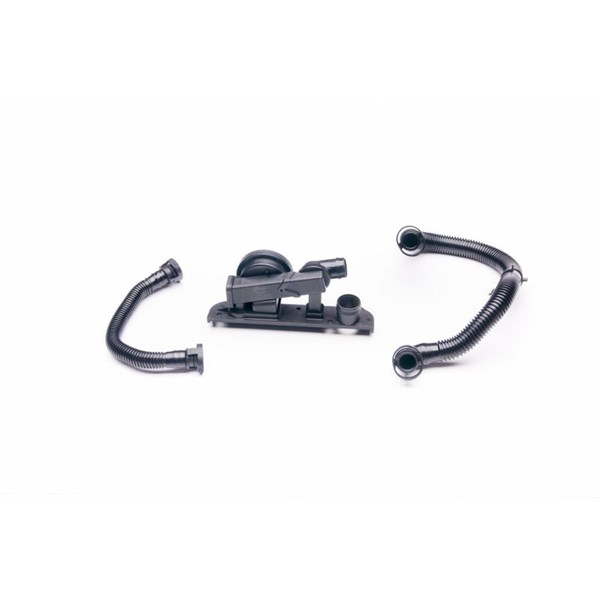 Rep.sats vevhusventilation Esen skv 31SKV003 ESEN SKV