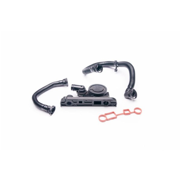 Rep.sats vevhusventilation Esen skv 31SKV003 ESEN SKV