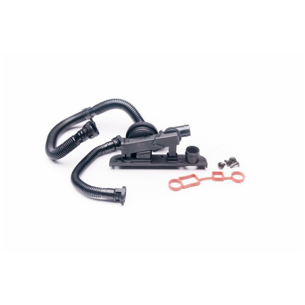 Rep.sats vevhusventilation Esen skv 31SKV003 ESEN SKV