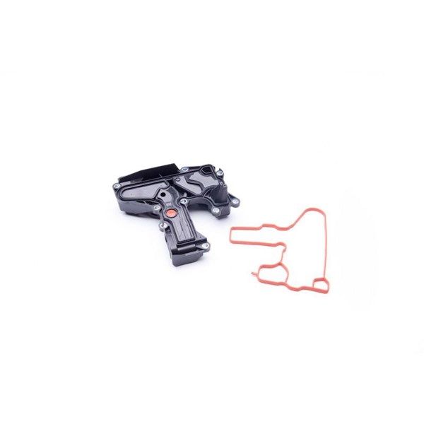 Oljeavskiljare, vevhusventilation Esen skv 31SKV007 ESEN SKV