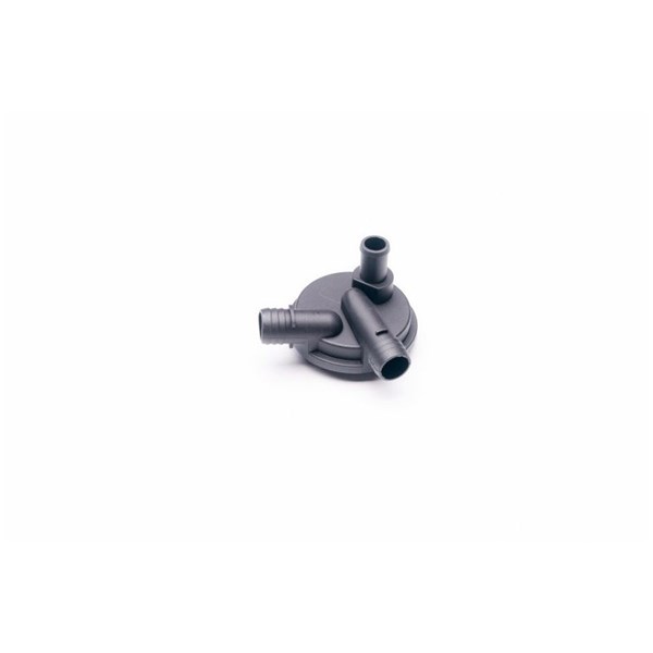 Ventil, vevhusventilation, Cylindriskt huvud Esen skv 31SKV013 ESEN SKV
