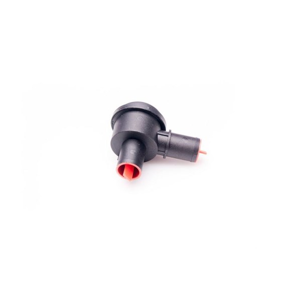 Ventil, vevhusventilation Esen skv 31SKV014 ESEN SKV