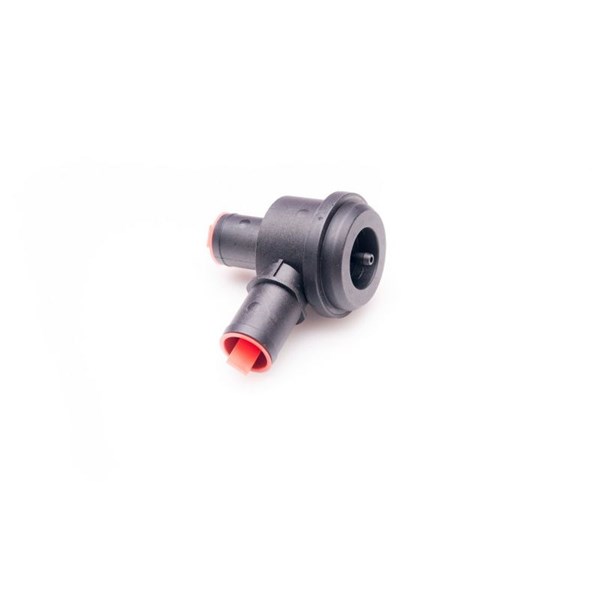 Ventil, vevhusventilation Esen skv 31SKV014 ESEN SKV