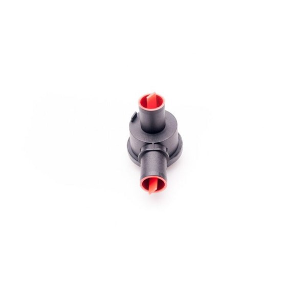 Ventil, vevhusventilation Esen skv 31SKV014 ESEN SKV
