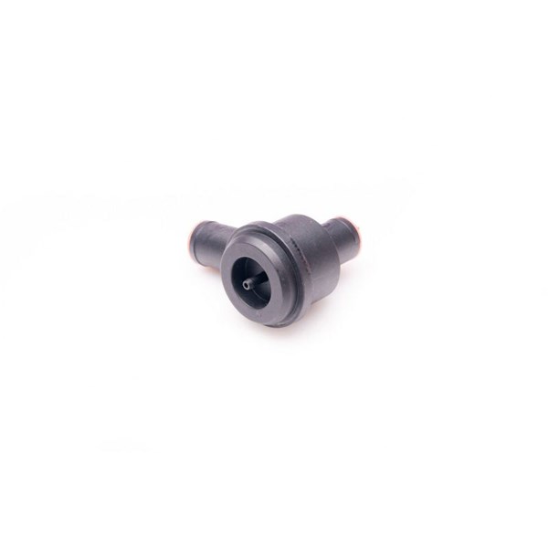 Ventil, vevhusventilation Esen skv 31SKV014 ESEN SKV