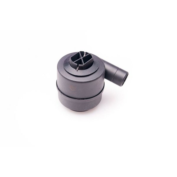 Ventil, vevhusventilation, Cylindriskt huvud Esen skv 31SKV015 ESEN SKV