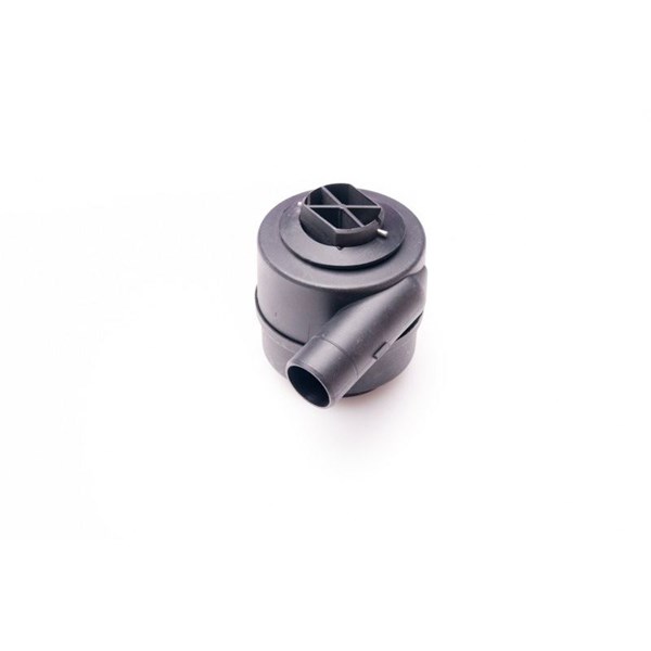 Ventil, vevhusventilation, Cylindriskt huvud Esen skv 31SKV015 ESEN SKV