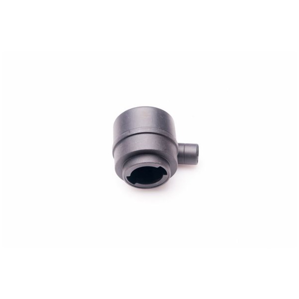 Ventil, vevhusventilation, Cylindriskt huvud Esen skv 31SKV015 ESEN SKV