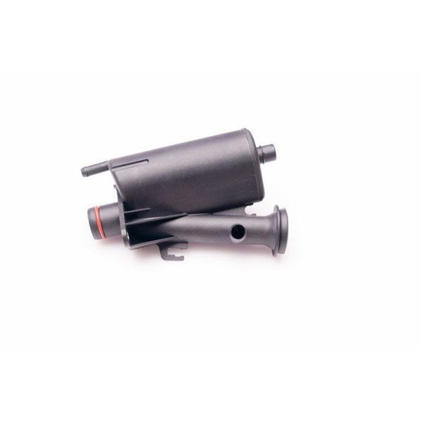 Oljeavskiljare, vevhusventilation Esen skv 31SKV027 ESEN SKV