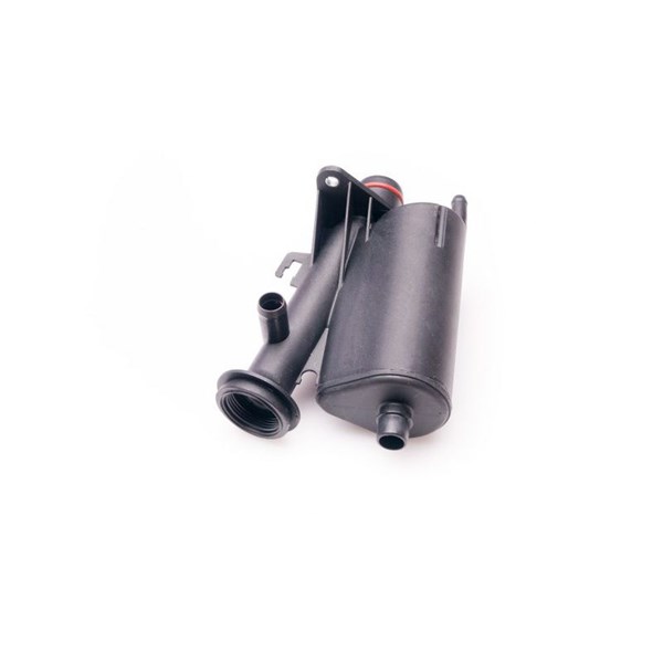 Oljeavskiljare, vevhusventilation Esen skv 31SKV027 ESEN SKV