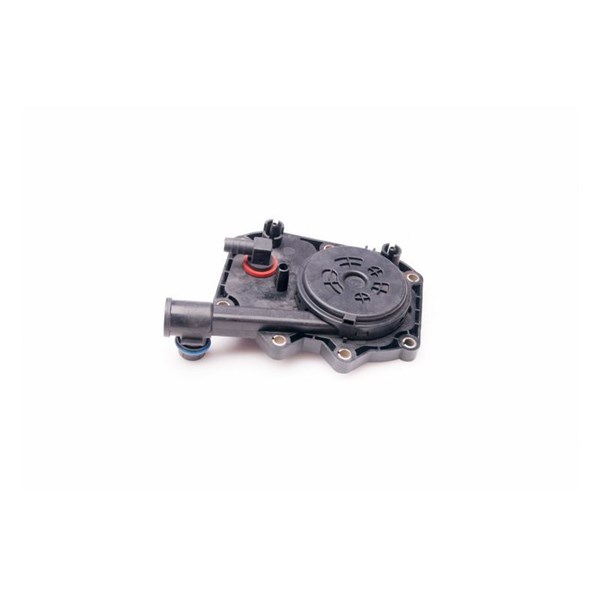 Ventil, vevhusventilation Esen skv 31SKV031 ESEN SKV Ventil, vevhusventilation Esen skv 31SKV031 ESEN SKV