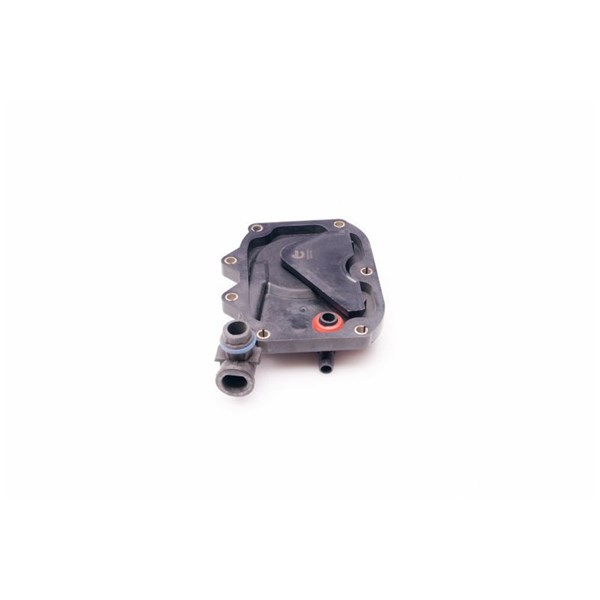 Ventil, vevhusventilation Esen skv 31SKV031 ESEN SKV Ventil, vevhusventilation Esen skv 31SKV031 ESEN SKV