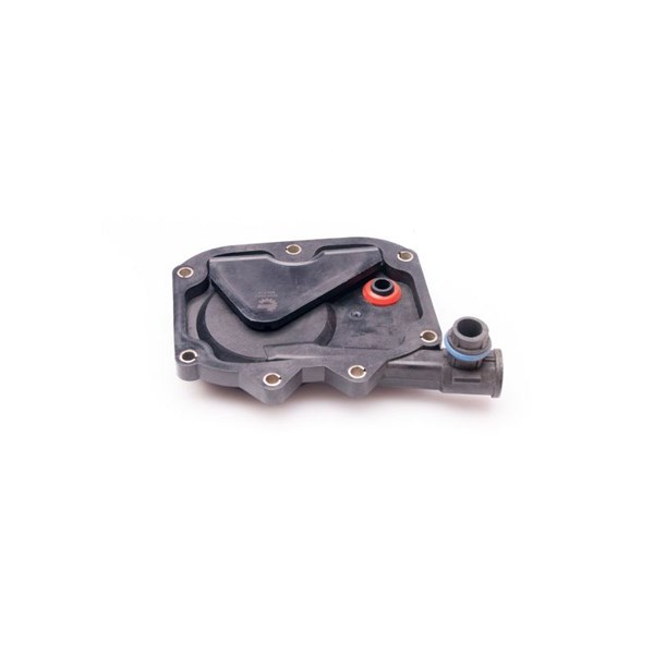 Ventil, vevhusventilation Esen skv 31SKV031 ESEN SKV Ventil, vevhusventilation Esen skv 31SKV031 ESEN SKV