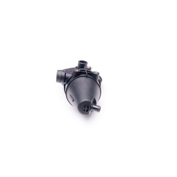 Rep.sats vevhusventilation, Cylindriskt huvud Esen skv 31SKV039 ESEN SKV