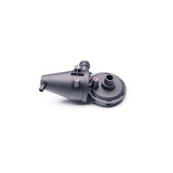 Rep.sats vevhusventilation, Cylindriskt huvud Esen skv 31SKV039 ESEN SKV