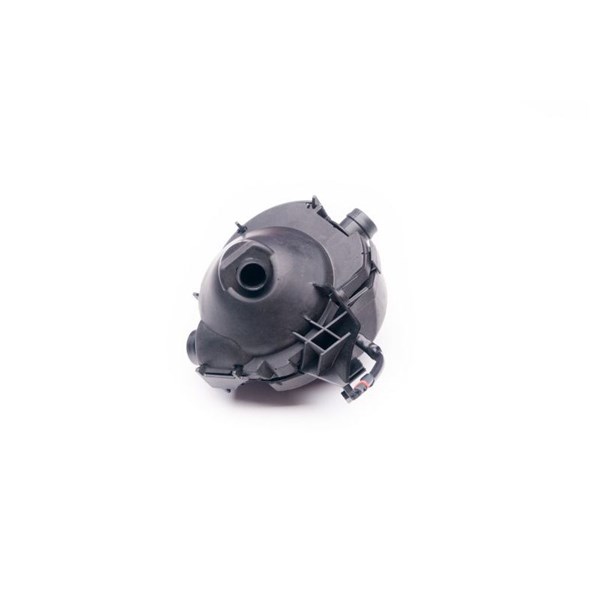 Rep.sats vevhusventilation, Cylindriskt huvud Esen skv 31SKV044 ESEN SKV