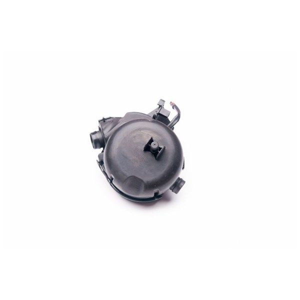 Rep.sats vevhusventilation, Cylindriskt huvud Esen skv 31SKV044 ESEN SKV