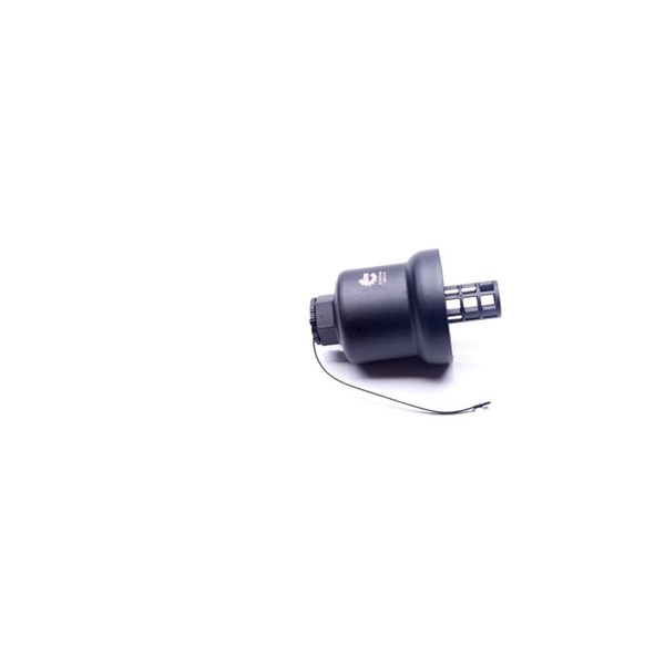 Lock, oljefilterhus Esen skv 31SKV058 ESEN SKV