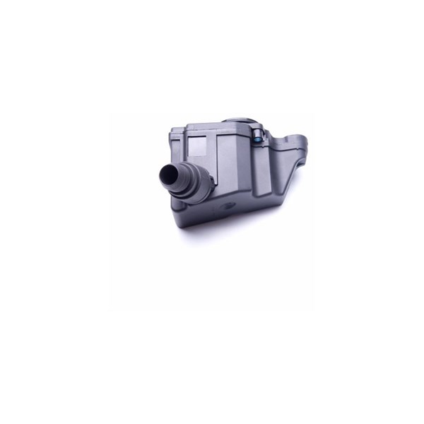 Rep.sats vevhusventilation Esen skv 31SKV098 ESEN SKV