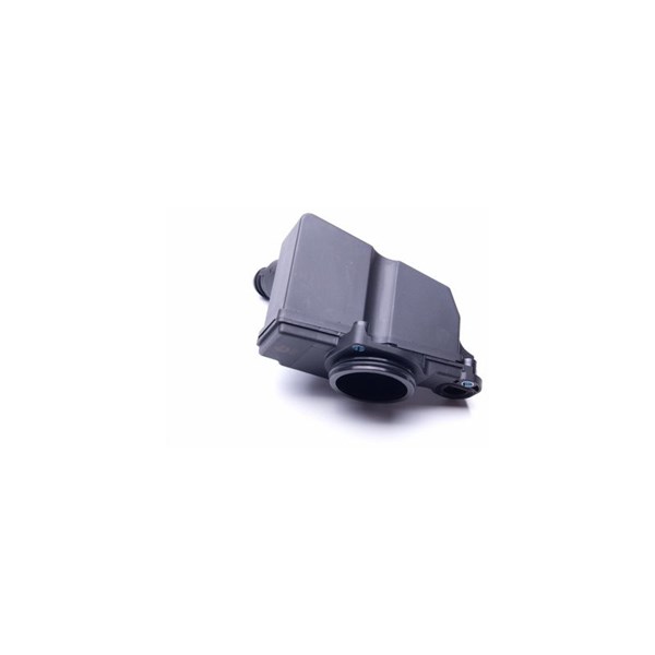 Rep.sats vevhusventilation Esen skv 31SKV098 ESEN SKV