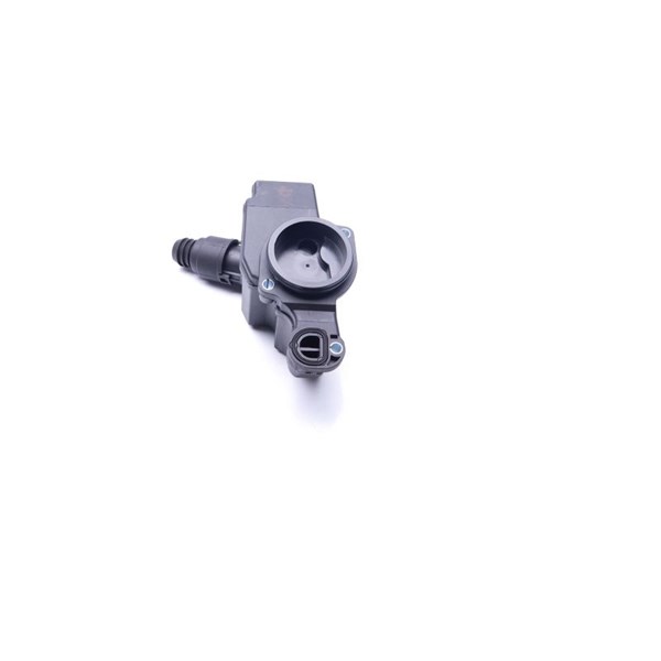 Rep.sats vevhusventilation Esen skv 31SKV098 ESEN SKV