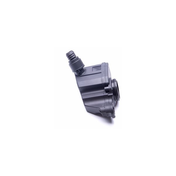 Rep.sats vevhusventilation Esen skv 31SKV098 ESEN SKV