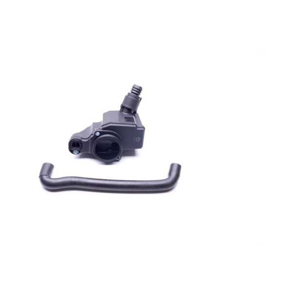 Rep.sats vevhusventilation Esen skv 31SKV098 ESEN SKV
