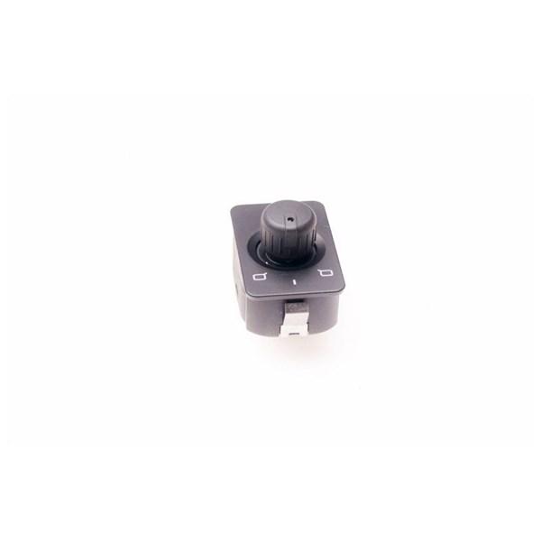 Strömställare, spegelinställning 12V Esen skv 37SKV605 ESEN SKV