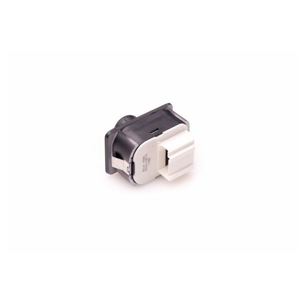 Strömställare, spegelinställning 12V Esen skv 37SKV605 ESEN SKV