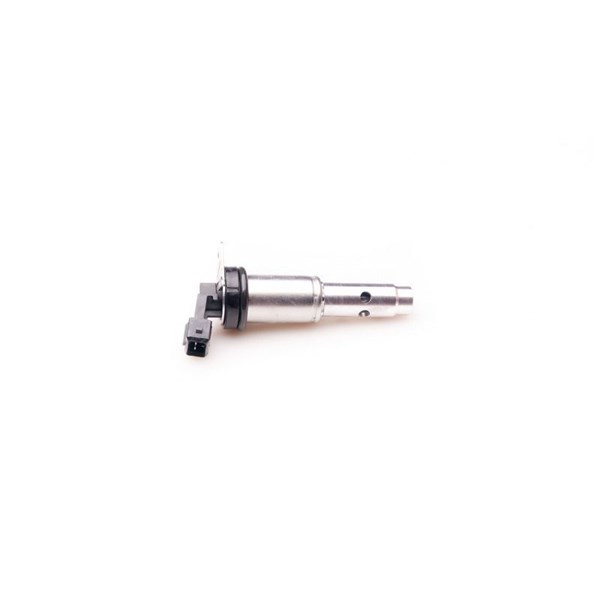VVT-ventil Esen skv 39SKV012 ESEN SKV VVT-ventil Esen skv 39SKV012 ESEN SKV