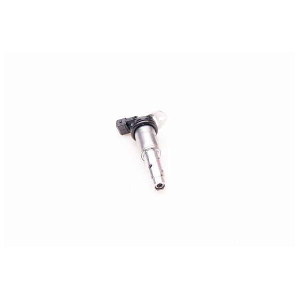 VVT-ventil Esen skv 39SKV012 ESEN SKV VVT-ventil Esen skv 39SKV012 ESEN SKV