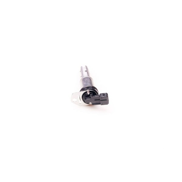 VVT-ventil Esen skv 39SKV012 ESEN SKV VVT-ventil Esen skv 39SKV012 ESEN SKV