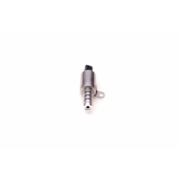 VVT-ventil Esen skv 39SKV015 ESEN SKV