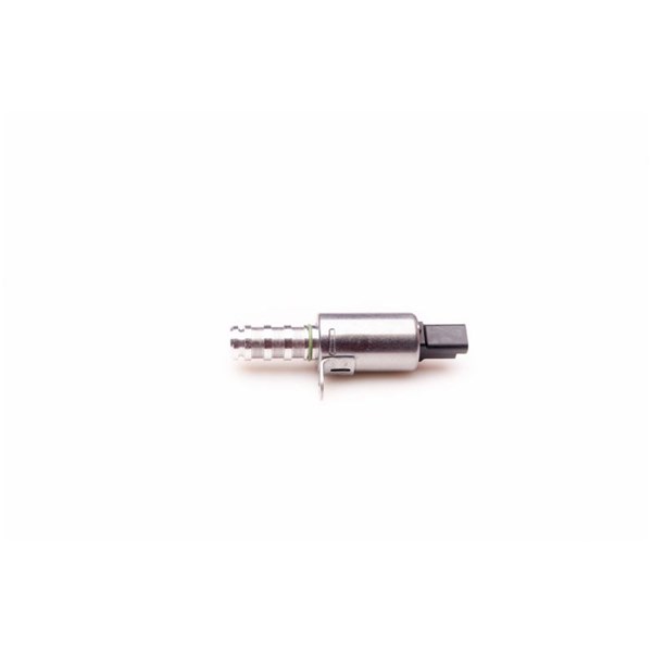 VVT-ventil Esen skv 39SKV015 ESEN SKV