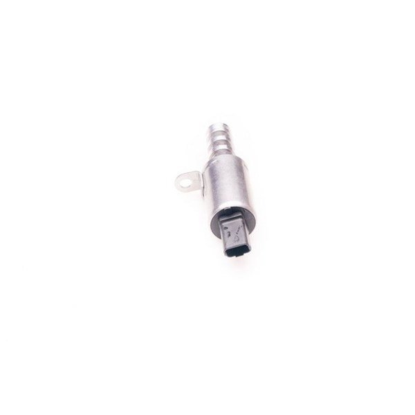VVT-ventil Esen skv 39SKV015 ESEN SKV