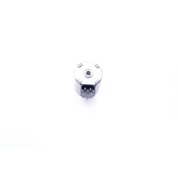 VVT-ventil Esen skv 39SKV027 ESEN SKV