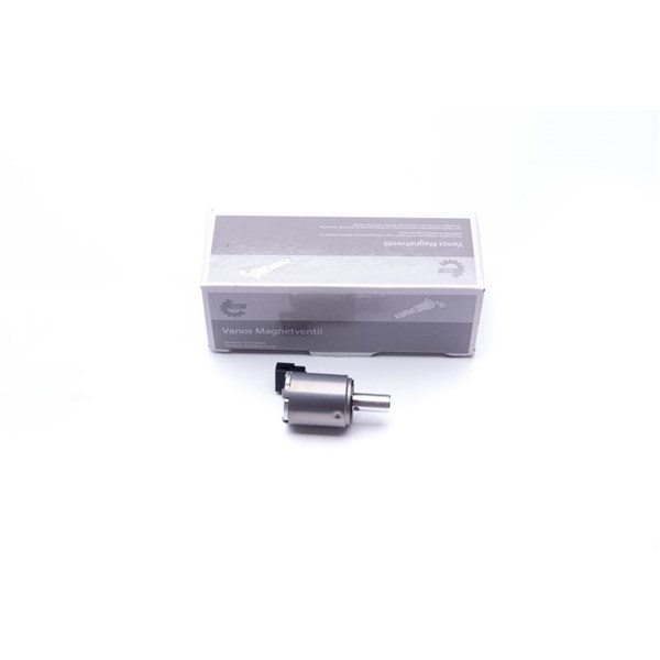 VVT-ventil Esen skv 39SKV027 ESEN SKV VVT-ventil Esen skv 39SKV027 ESEN SKV