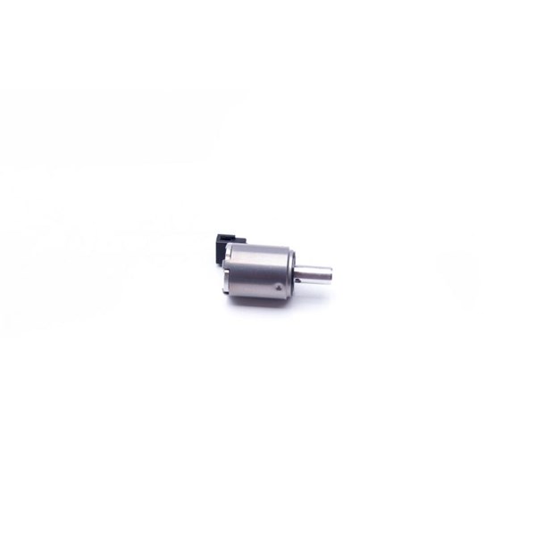 VVT-ventil Esen skv 39SKV027 ESEN SKV VVT-ventil Esen skv 39SKV027 ESEN SKV
