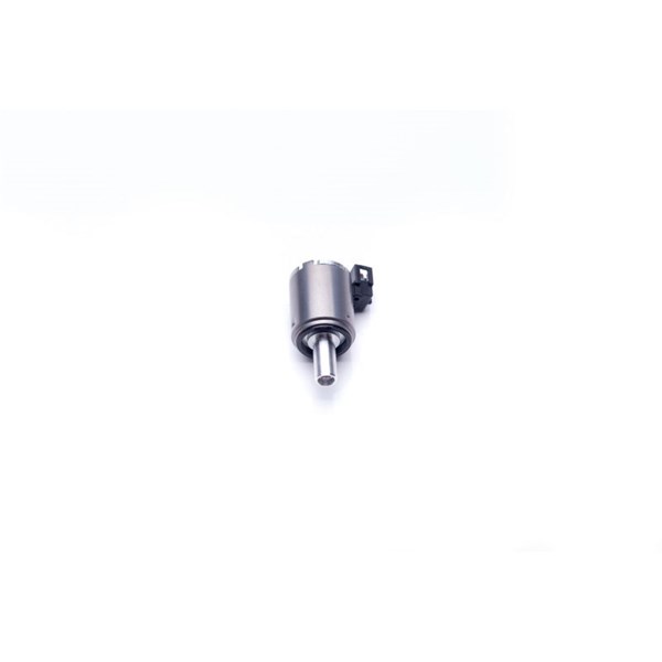 VVT-ventil Esen skv 39SKV027 ESEN SKV