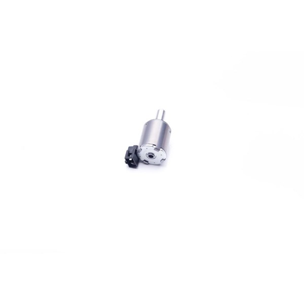 VVT-ventil Esen skv 39SKV027 ESEN SKV VVT-ventil Esen skv 39SKV027 ESEN SKV