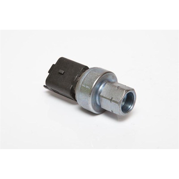 Tryckswitch, klimatanläggning 12V Esen skv 95SKV108 ESEN SKV