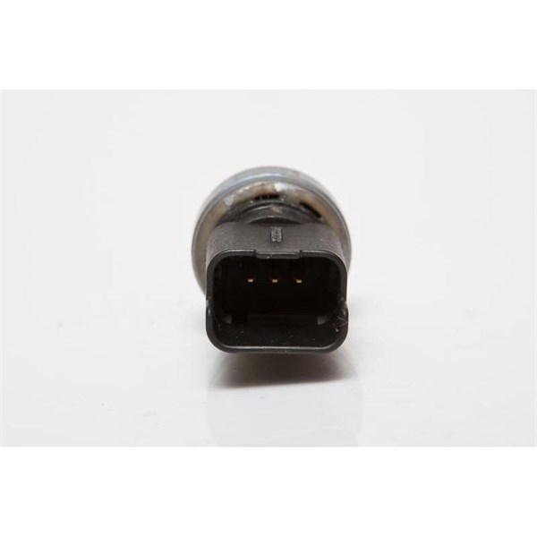 Tryckswitch, klimatanläggning 12V Esen skv 95SKV108 ESEN SKV