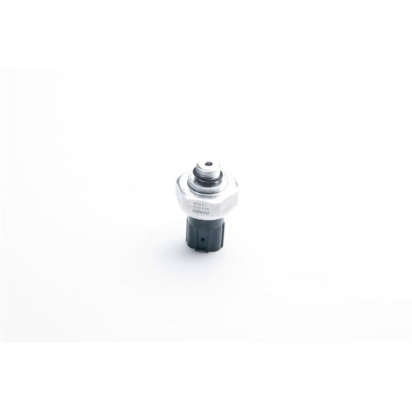 Tryckswitch, klimatanläggning Esen skv 95SKV603 ESEN SKV
