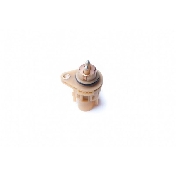 Växelspak, automattransmission 12V Esen skv 96SKV003 ESEN SKV