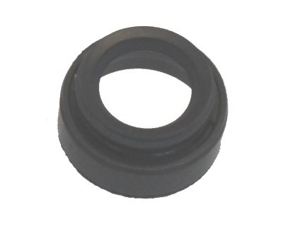 Oljepackningsring, manuell transmission Corteco 19026365B CORTECO