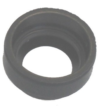 Oljepackningsring, manuell transmission Corteco 19026365B CORTECO Oljepackningsring, manuell transmission Corteco 19026365B CORTECO