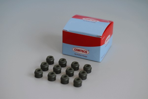 Packningssats, ventiler Corteco 19036010 CORTECO
