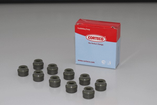 Packningssats, ventiler Corteco 19036422 CORTECO
